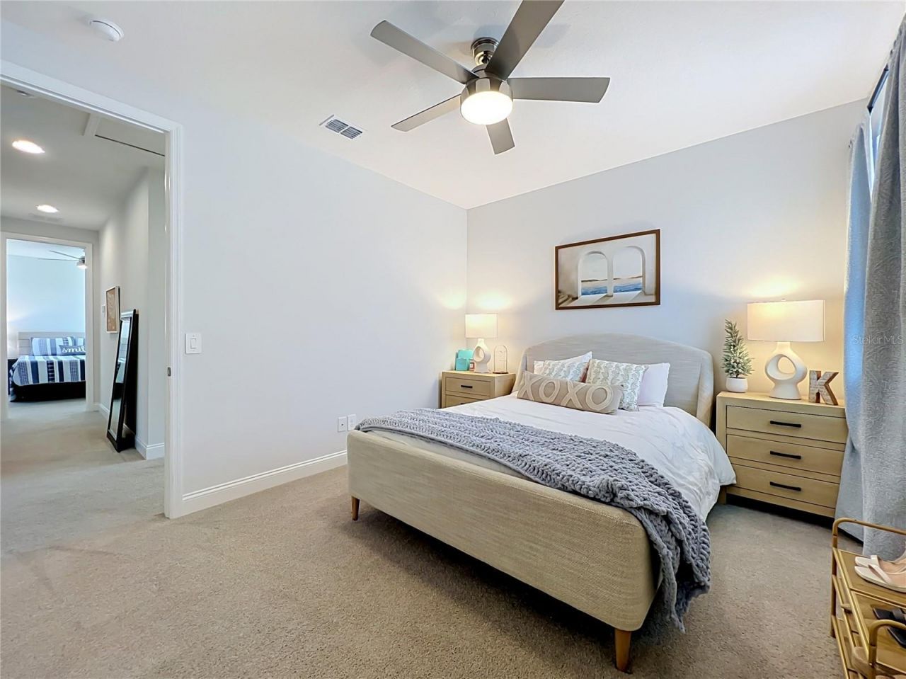 1213 Foltz Loop, Oakland, FL 34787 Photo