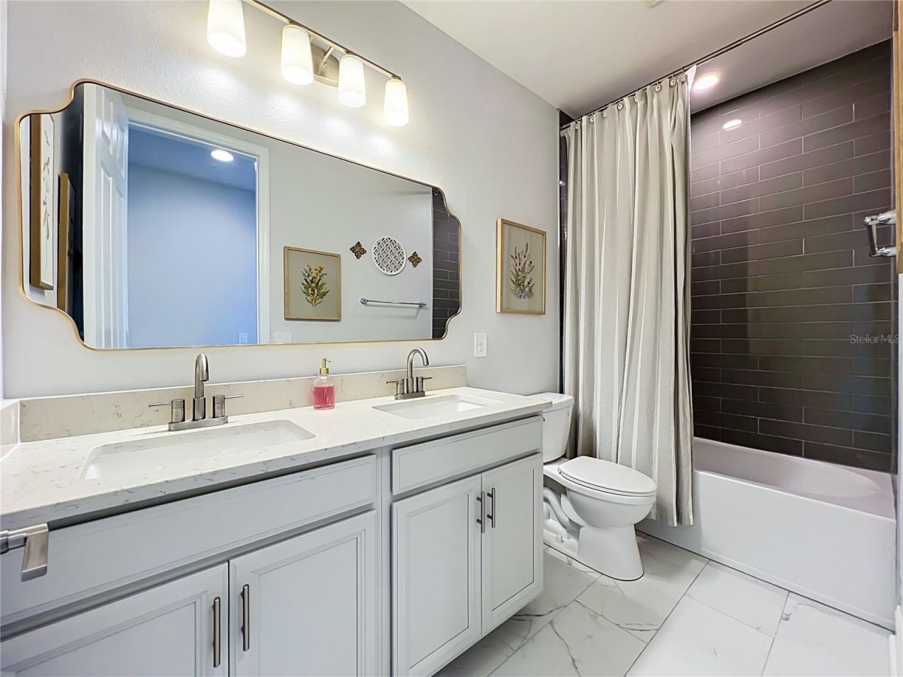 1213 Foltz Loop, Oakland, FL 34787 Photo