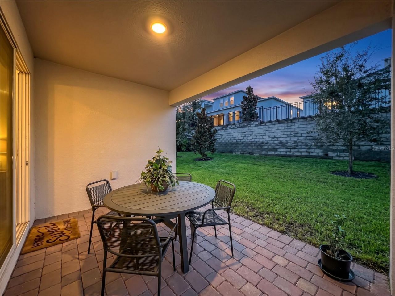 1213 Foltz Loop, Oakland, FL 34787 Photo