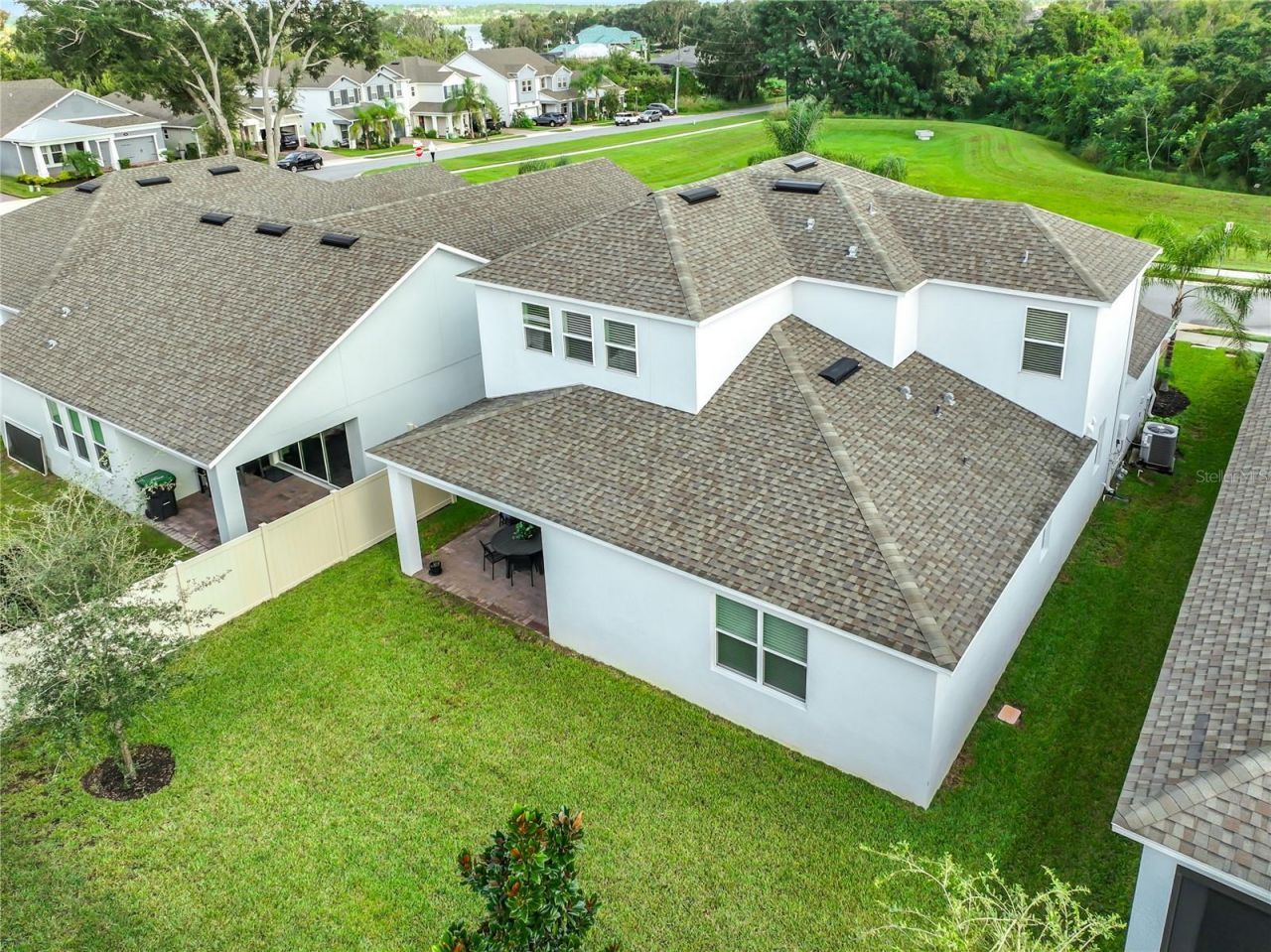 1213 Foltz Loop, Oakland, FL 34787 Photo