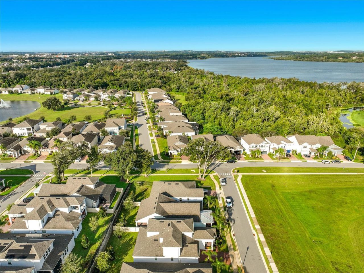 1213 Foltz Loop, Oakland, FL 34787 Photo
