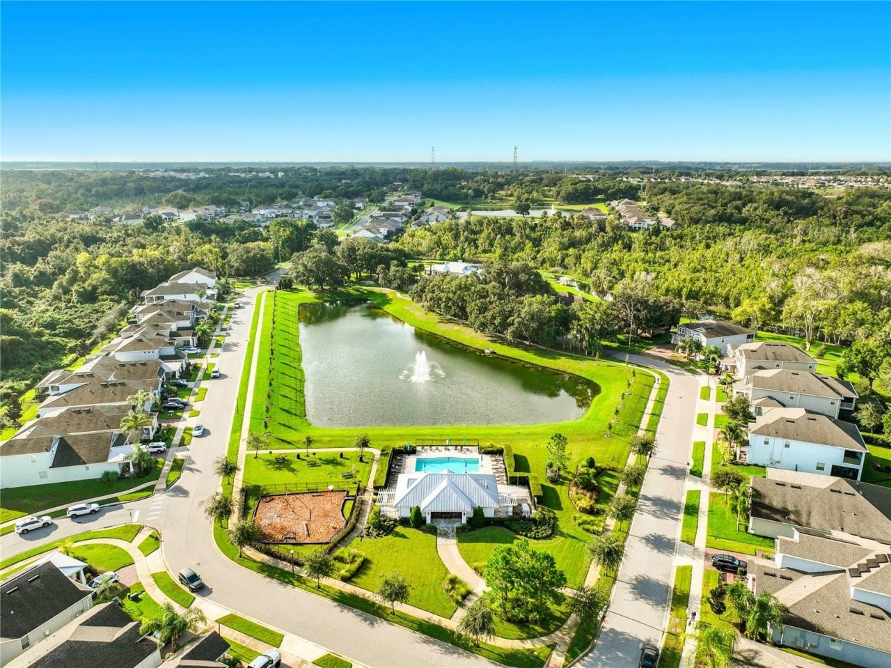 1213 Foltz Loop, Oakland, FL 34787 Photo