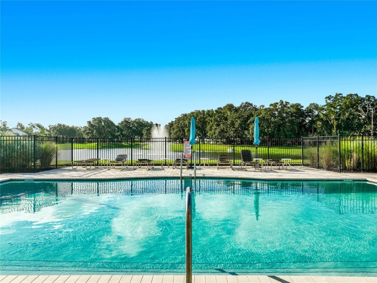 1213 Foltz Loop, Oakland, FL 34787 Photo