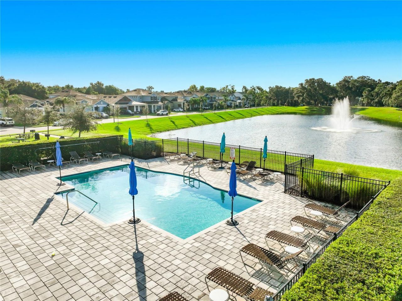1213 Foltz Loop, Oakland, FL 34787 Photo