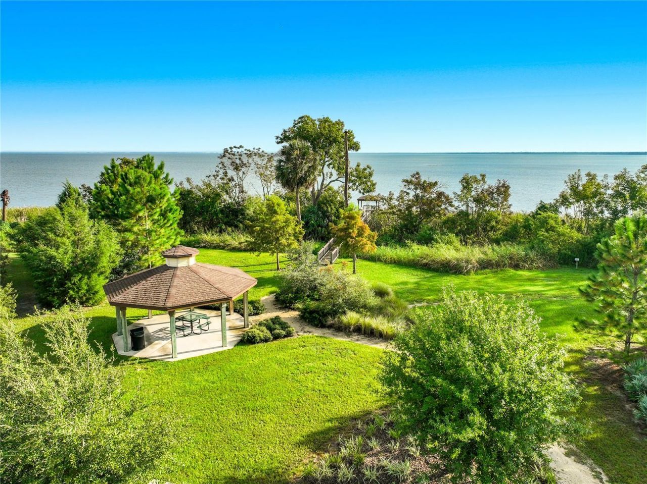 1213 Foltz Loop, Oakland, FL 34787 Photo