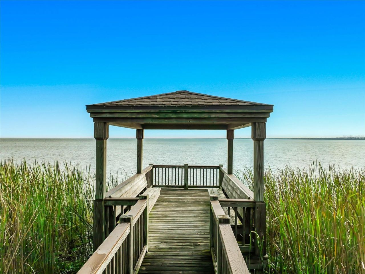 1213 Foltz Loop, Oakland, FL 34787 Photo
