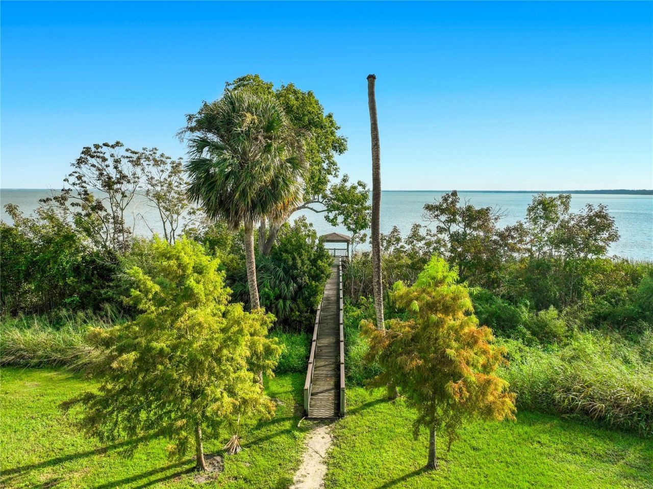 1213 Foltz Loop, Oakland, FL 34787 Photo