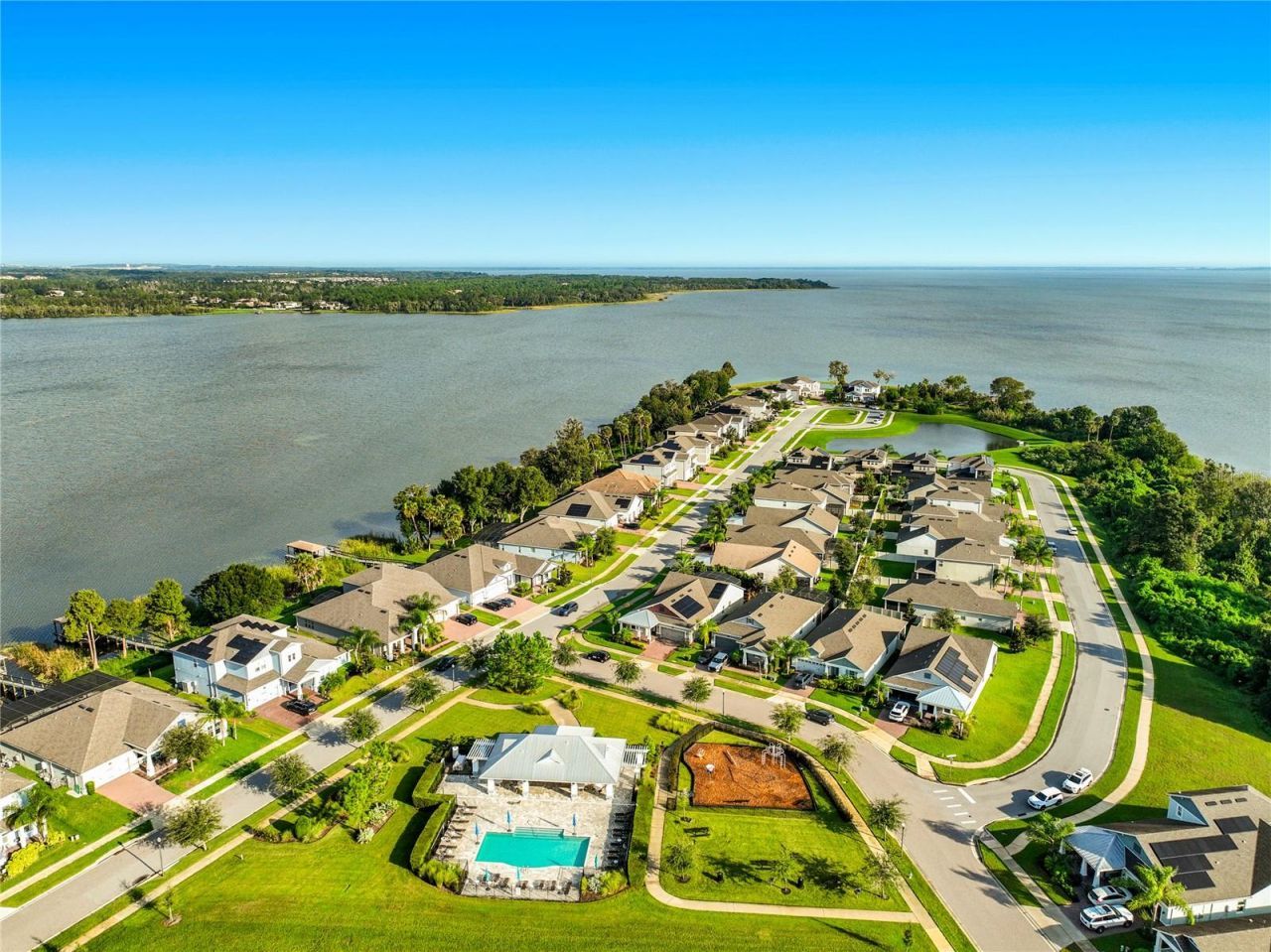 1213 Foltz Loop, Oakland, FL 34787 Photo