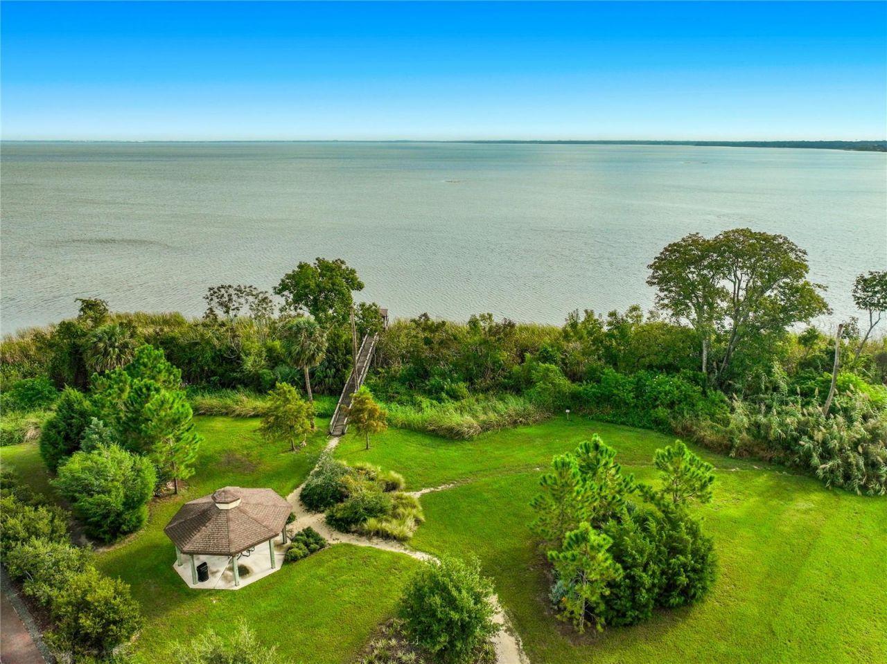 1213 Foltz Loop, Oakland, FL 34787 Photo