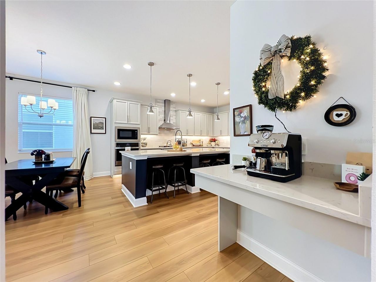 1213 Foltz Loop, Oakland, FL 34787 Photo