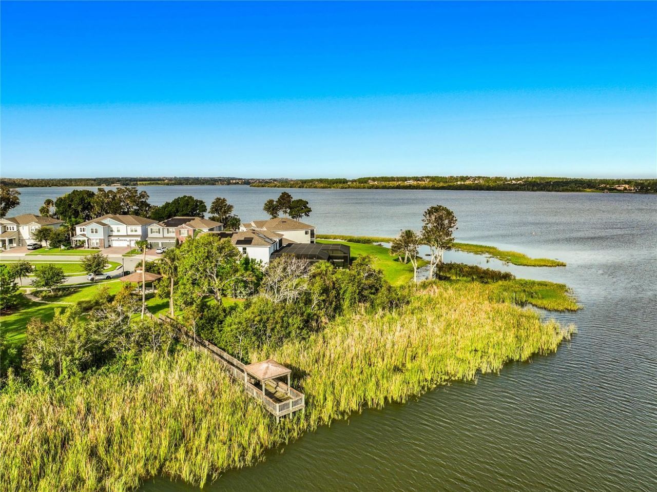 1213 Foltz Loop, Oakland, FL 34787 Photo
