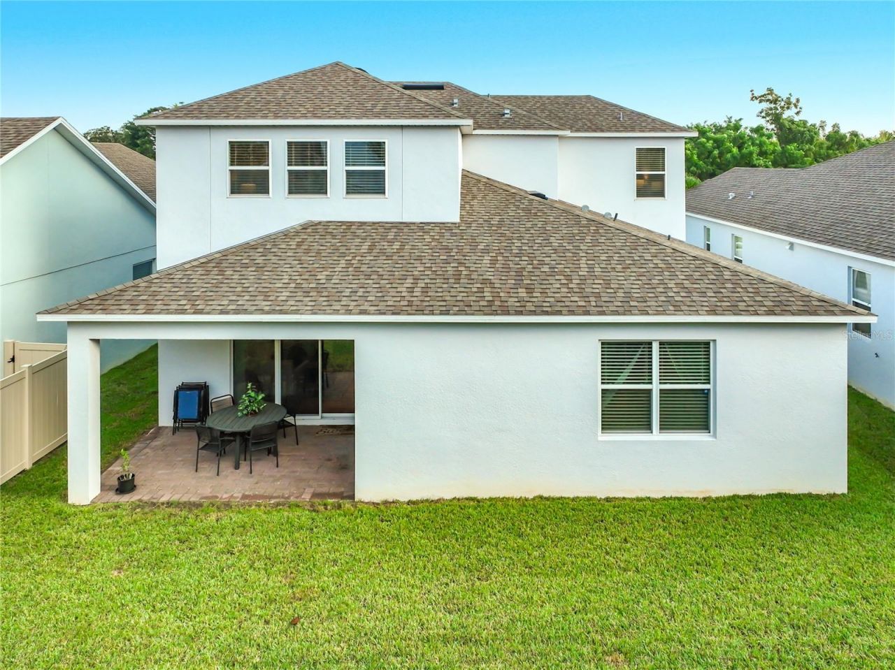1213 Foltz Loop, Oakland, FL 34787 Photo