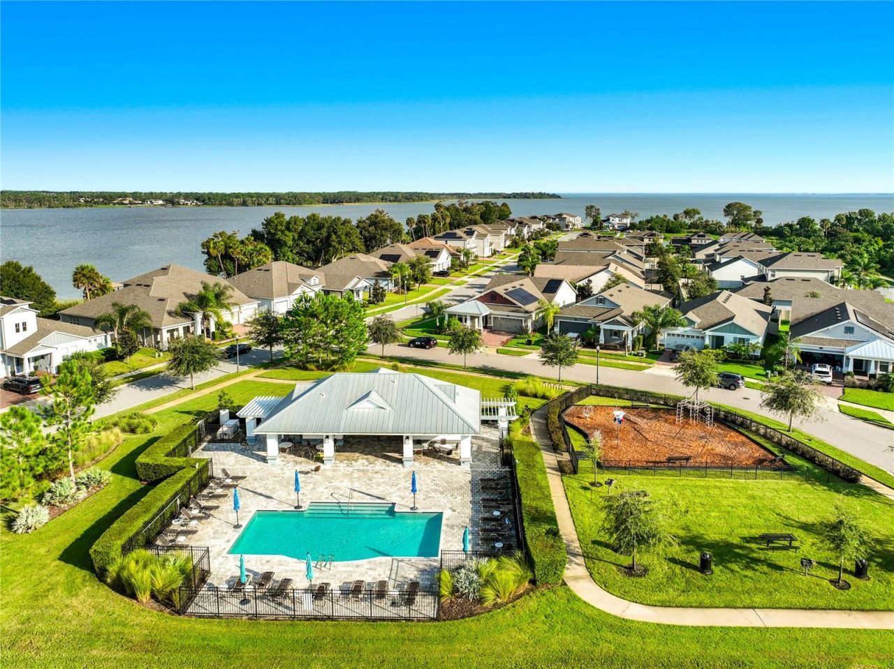 1213 Foltz Loop, Oakland, FL 34787 Photo