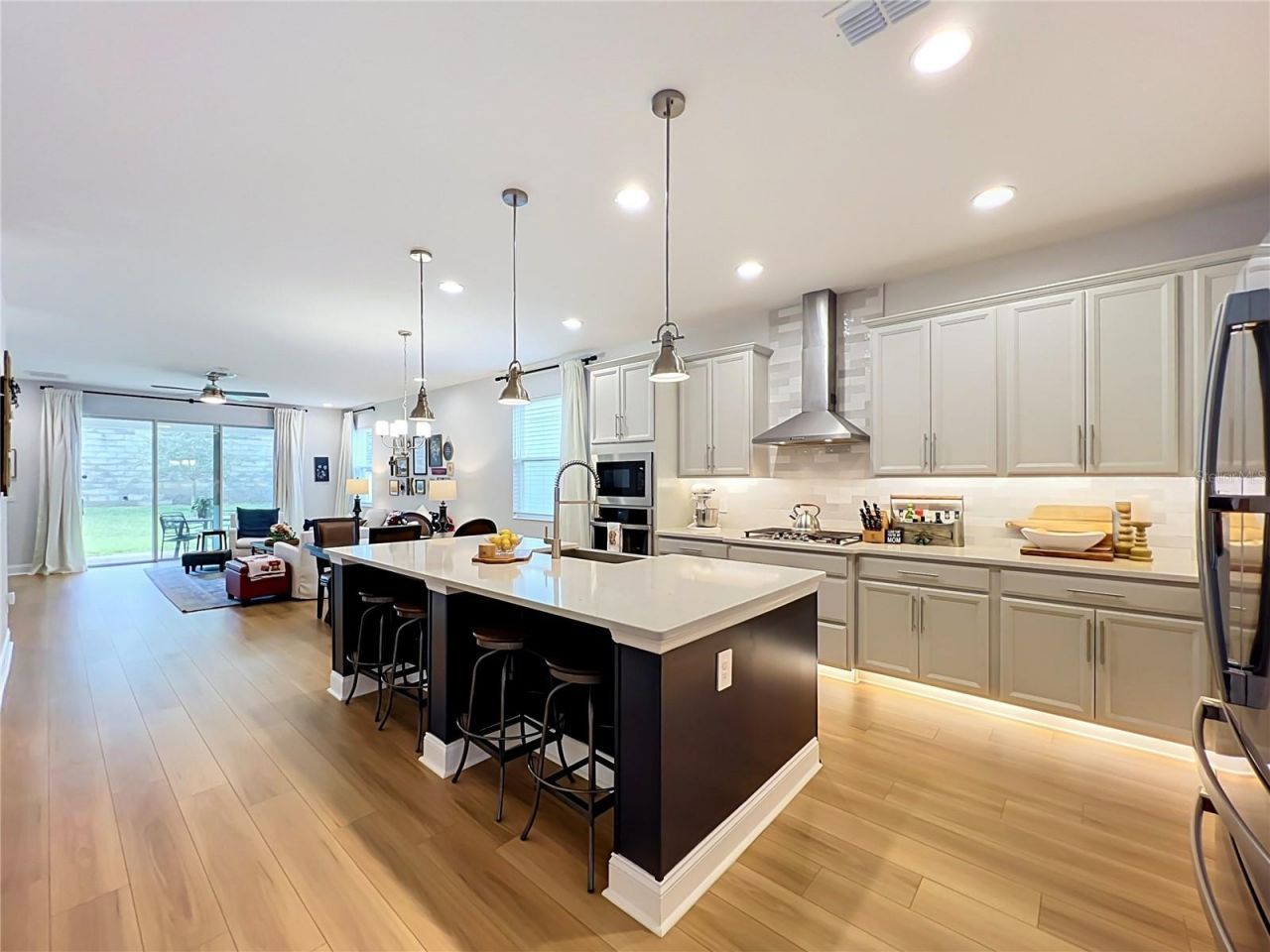 1213 Foltz Loop, Oakland, FL 34787 Photo