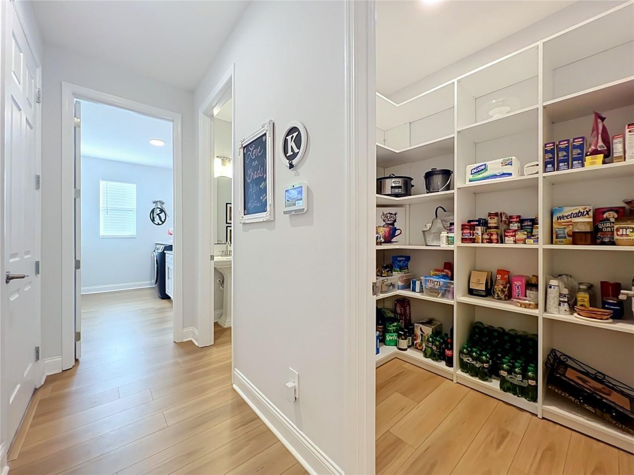 1213 Foltz Loop, Oakland, FL 34787 Photo