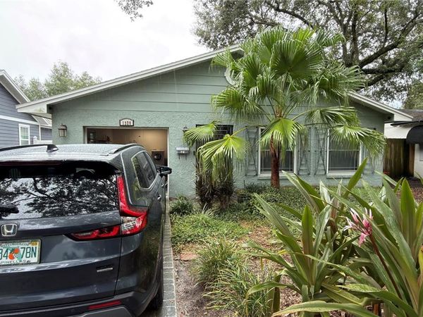1320 BUCKINGHAM ROAD , WINTER PARK, FL 32789