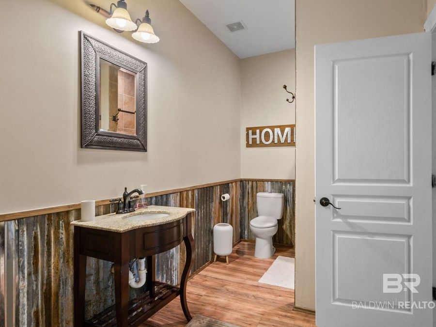 Property Image 102