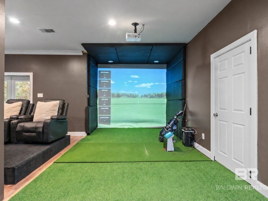 Property Image 103