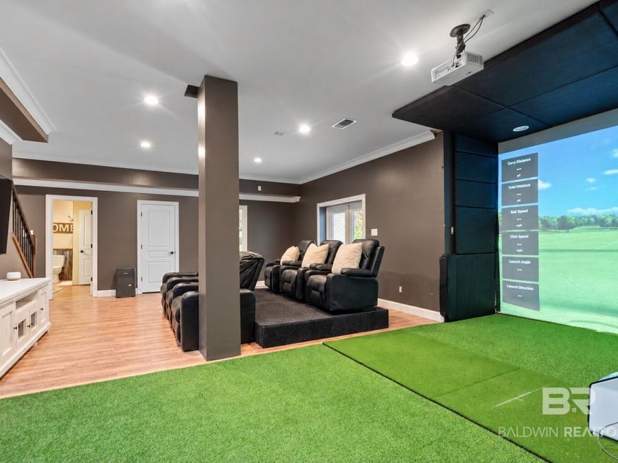 Property Image 104