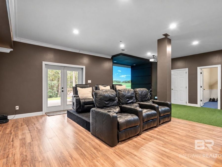 Property Image 105