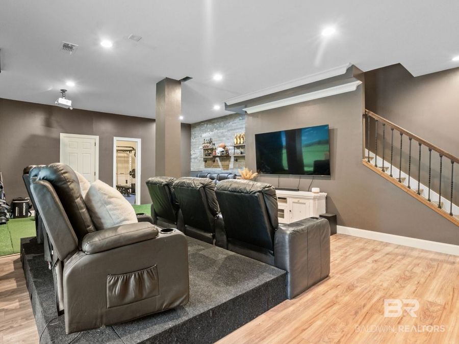 Property Image 106