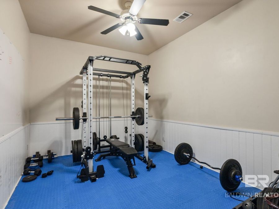 Property Image 107