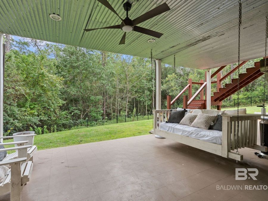Property Image 108
