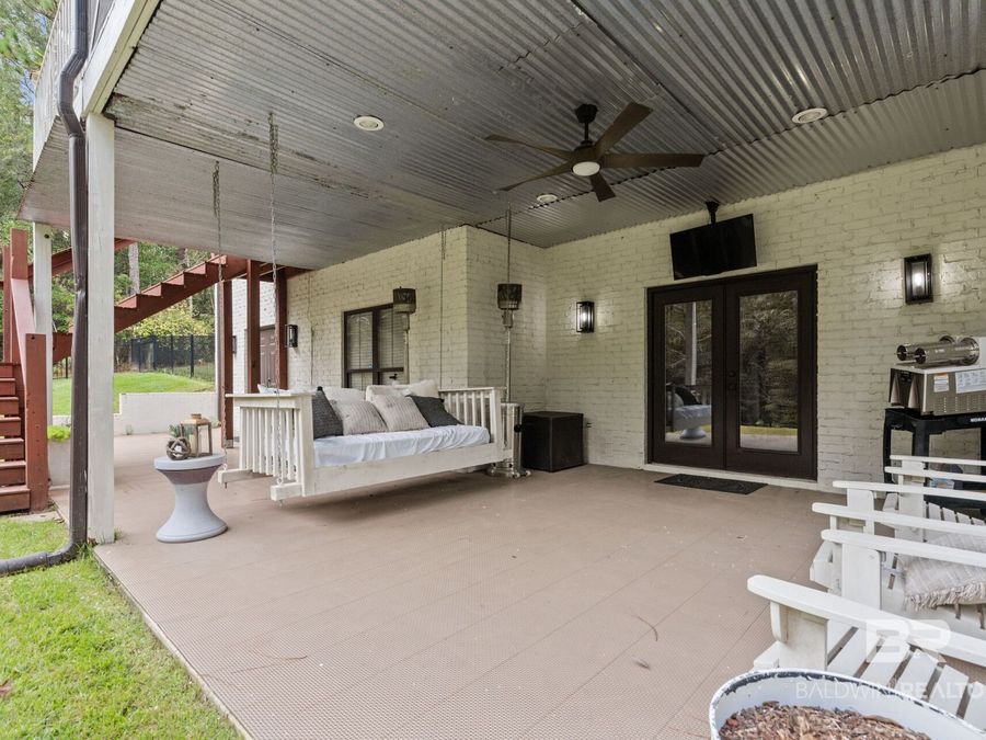 Property Image 109