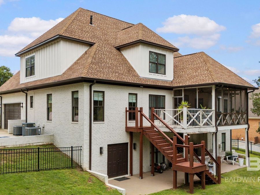 Property Image 110
