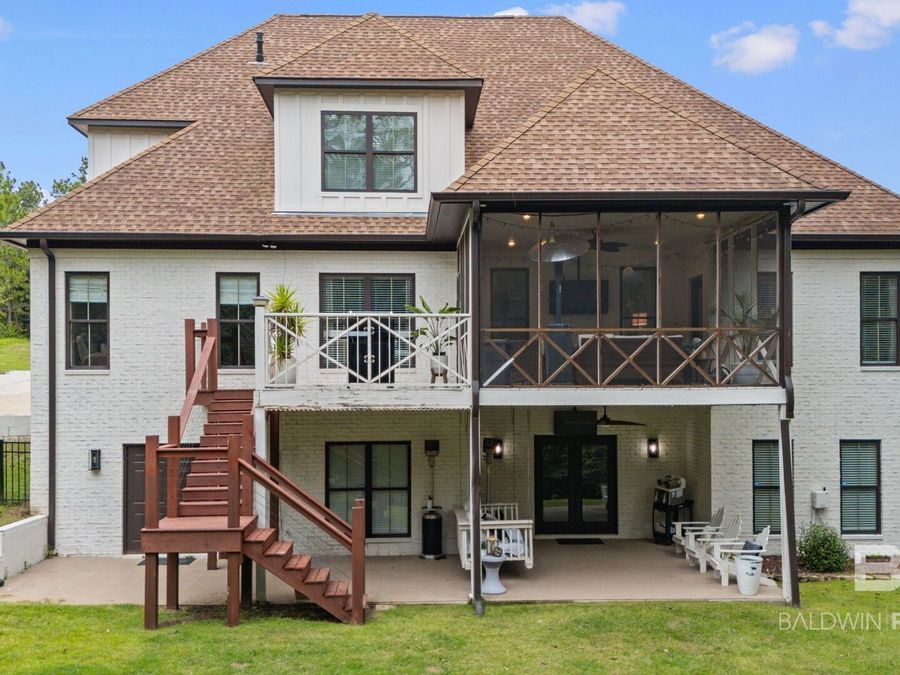 Property Image 111