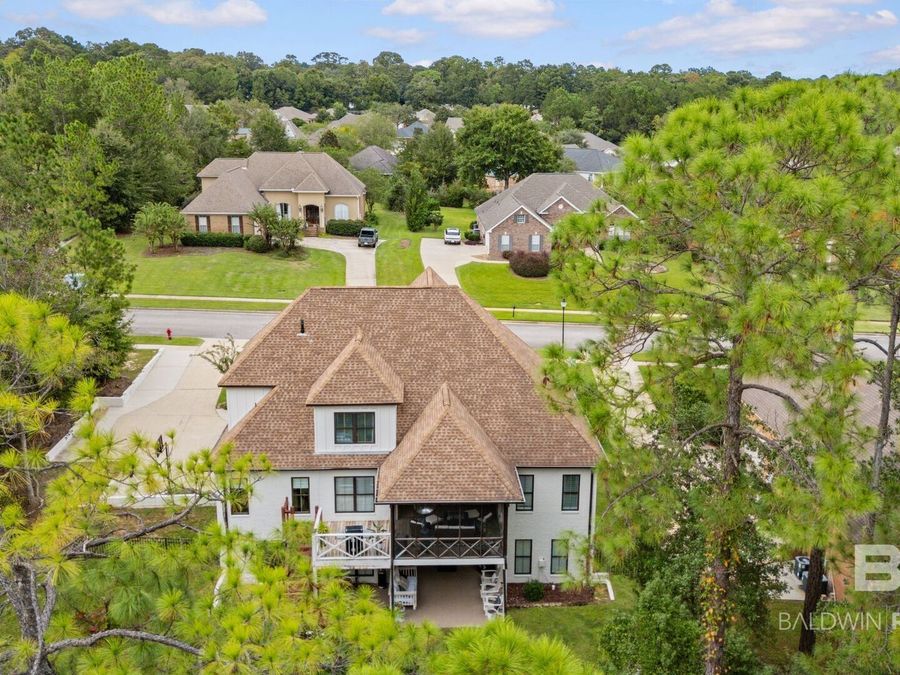 Property Image 113