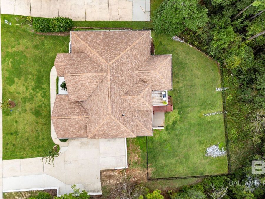 Property Image 115