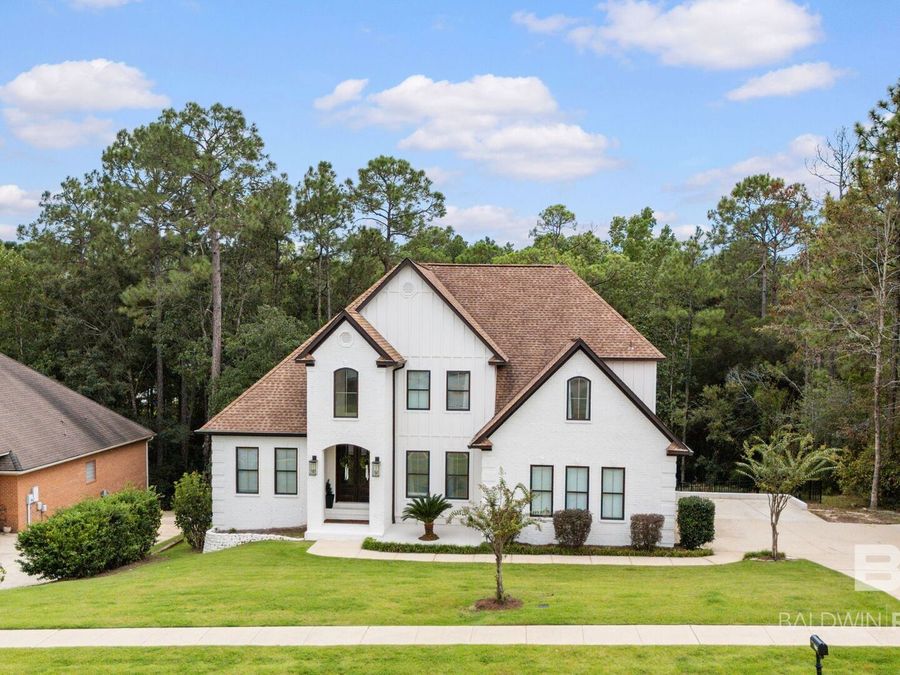 Property Image 117
