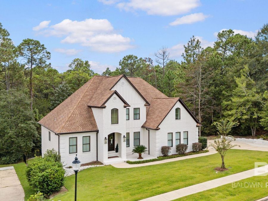 Property Image 118
