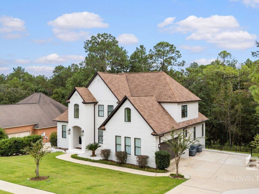 Property Image 119