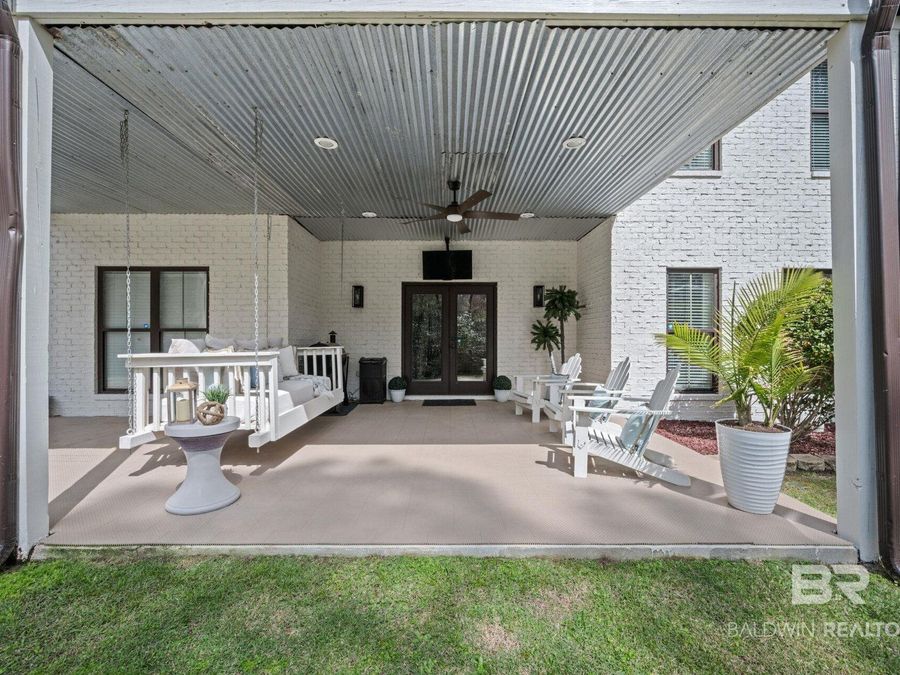 Property Image 50