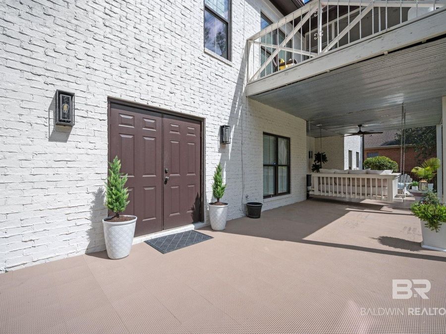 Property Image 52