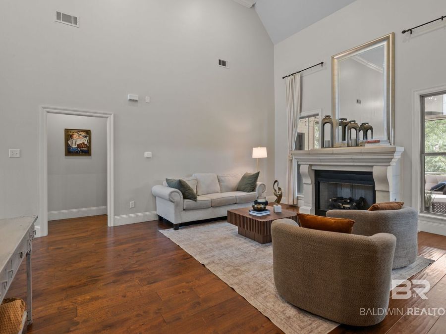 Property Image 64