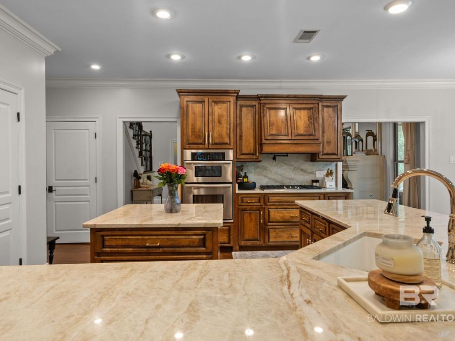 Property Image 66