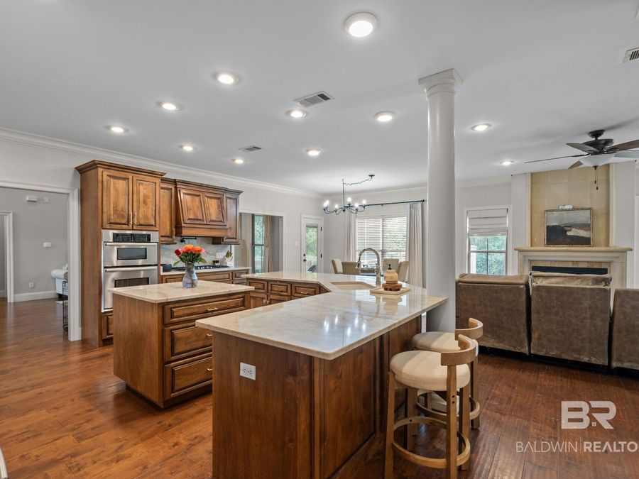 Property Image 67