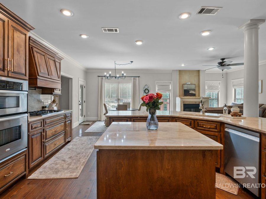 Property Image 68