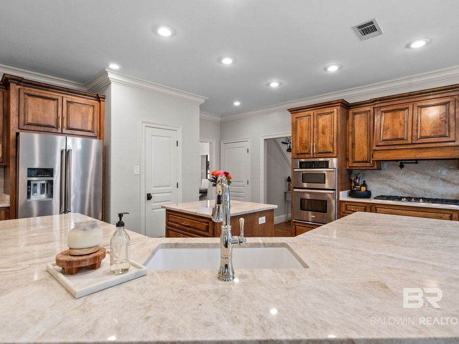 Property Image 73
