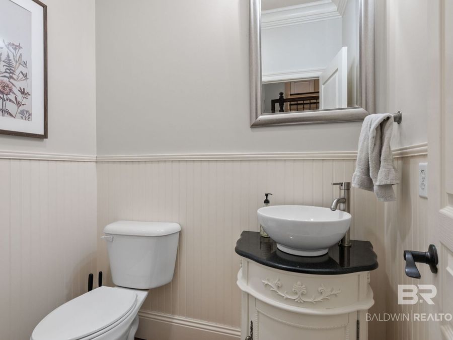 Property Image 81