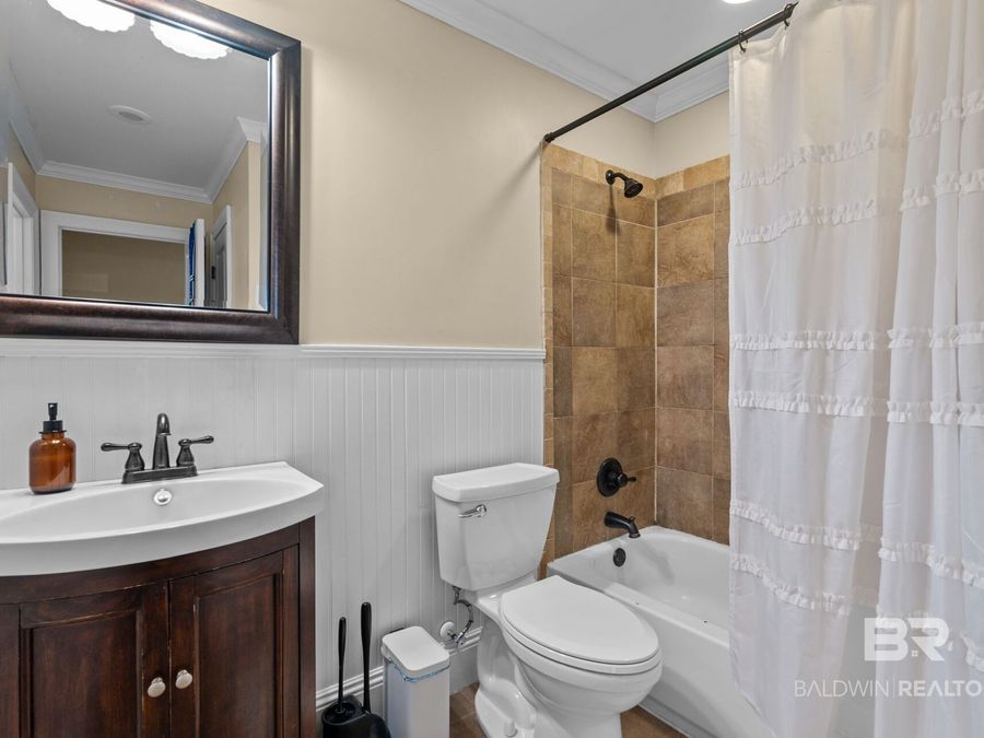 Property Image 92