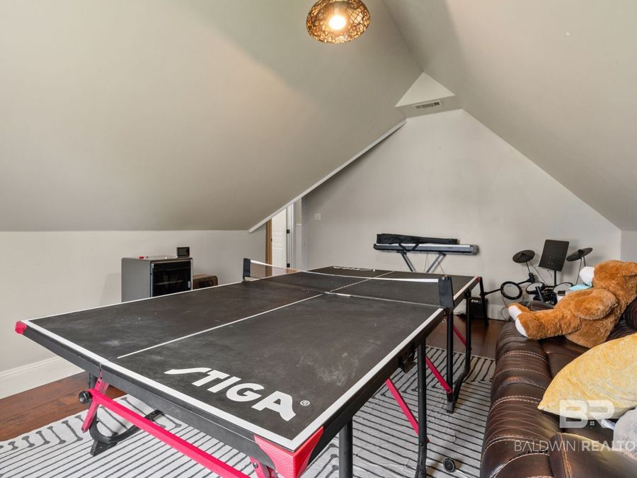 Property Image 93
