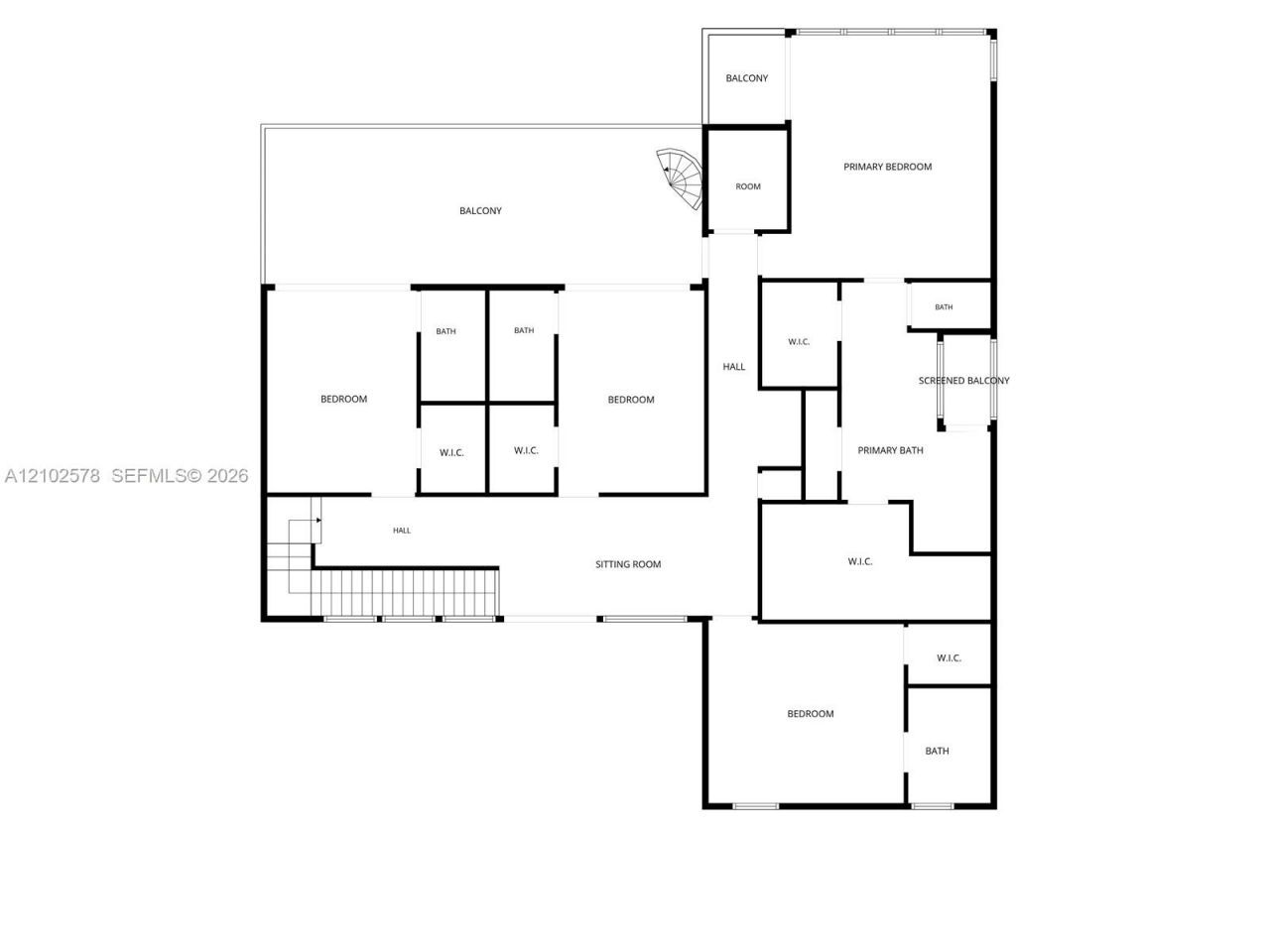 451 NE 52nd St , Miami, FL 33137 Photo