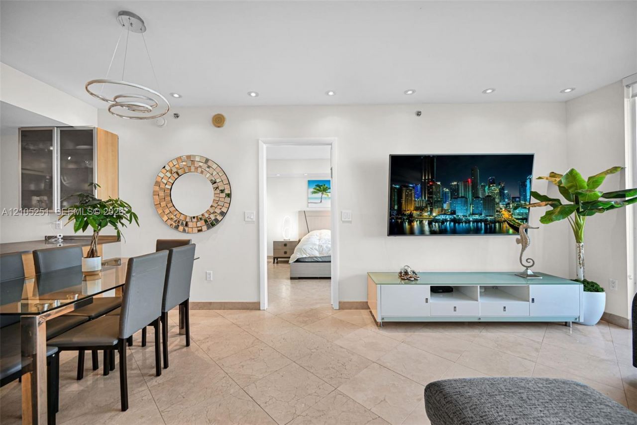 1850 S Ocean Dr , Unit 706, Hallandale Beach, FL 33009 Photo
