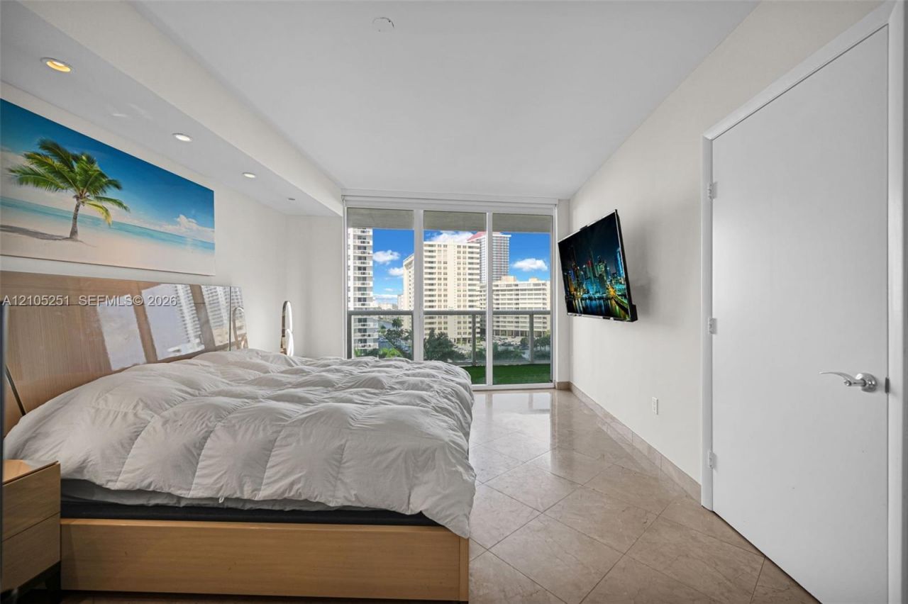 1850 S Ocean Dr , Unit 706, Hallandale Beach, FL 33009 Photo