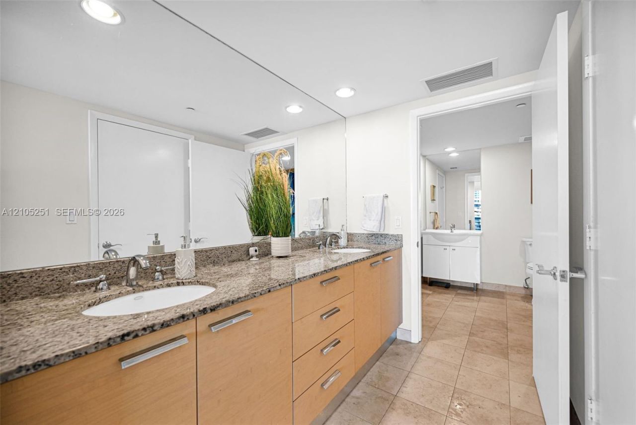 1850 S Ocean Dr , Unit 706, Hallandale Beach, FL 33009 Photo
