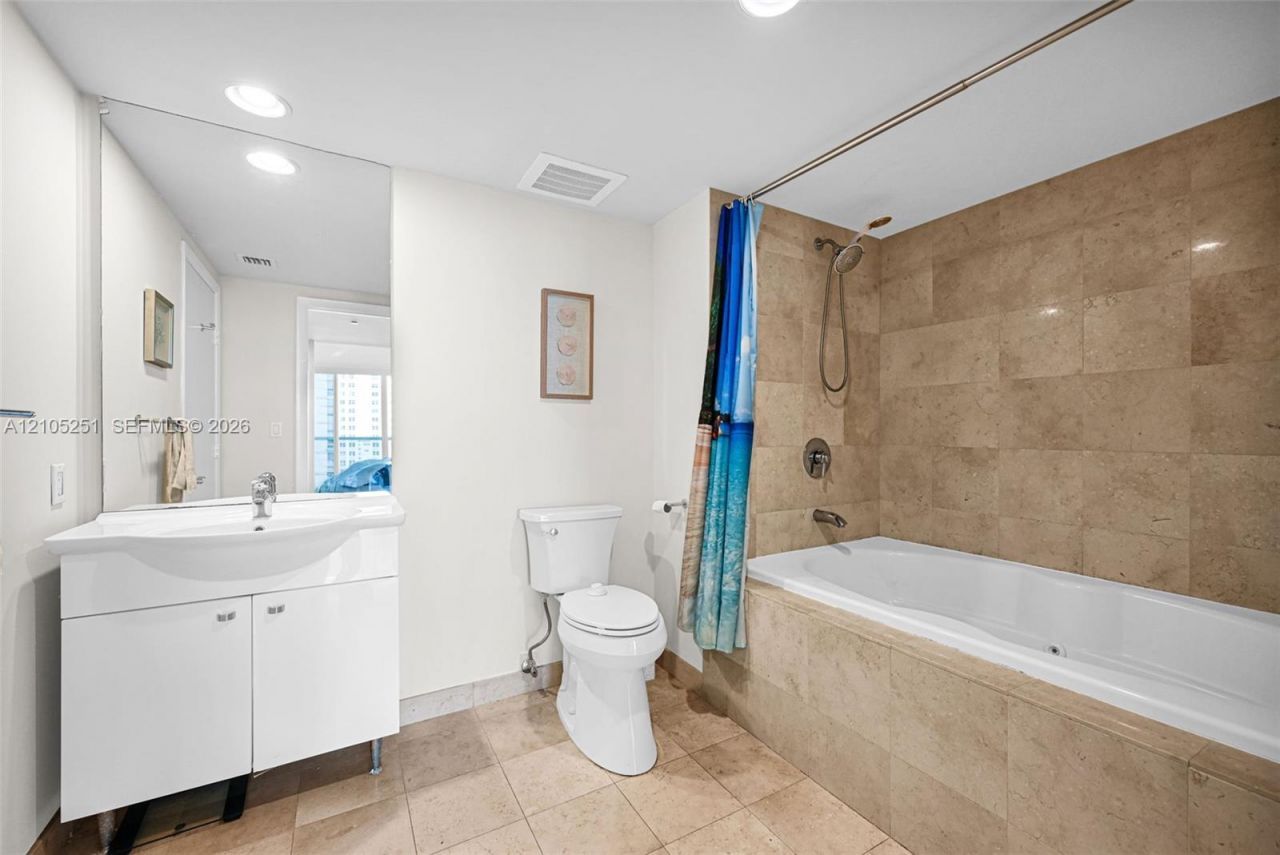 1850 S Ocean Dr , Unit 706, Hallandale Beach, FL 33009 Photo